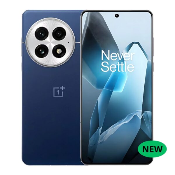 OnePlus 13 (UK)