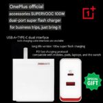 OnePlus 13 (UK) - Image 5