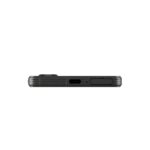 Sony Xperia 1 V (1 mark 5) - Image 4