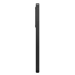 Sony Xperia 1 V (1 mark 5) - Image 6