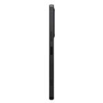 Sony Xperia 1 V (1 mark 5) - Image 5