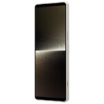 Sony Xperia 1 V (1 mark 5) - Image 8