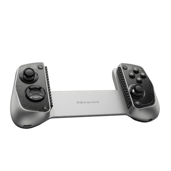 Redmagic Shadow Blade 3