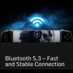 Redmagic Shadow Blade 3 - Image 4