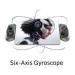 Redmagic Shadow Blade 3 - Image 6