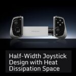 Redmagic Shadow Blade 3 - Image 5