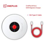 OnePlus Airvooc 50w - Image 2