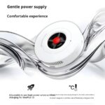 OnePlus Airvooc 50w - Image 3