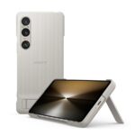 Sony Xperia 1 Vi Case - Image 2