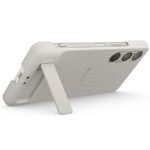 Sony Xperia 1 Vi Case - Image 3