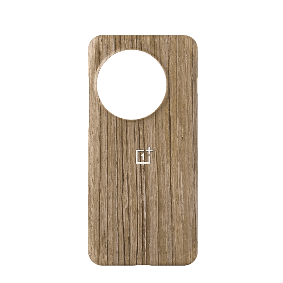 900×900_20251111_224911_٠٠٠٠ OnePlus 13 Wood Case - Image 1