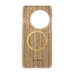 OnePlus 13 Wood Case - Image 2