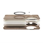 OnePlus 13 Wood Case - Image 3