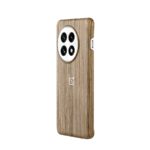 OnePlus 13 Wood Case - Image 4