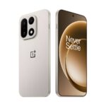 OnePlus 15 - Image 7