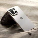 OnePlus 15 - Image 3