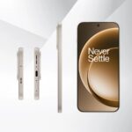 OnePlus 15 - Image 4