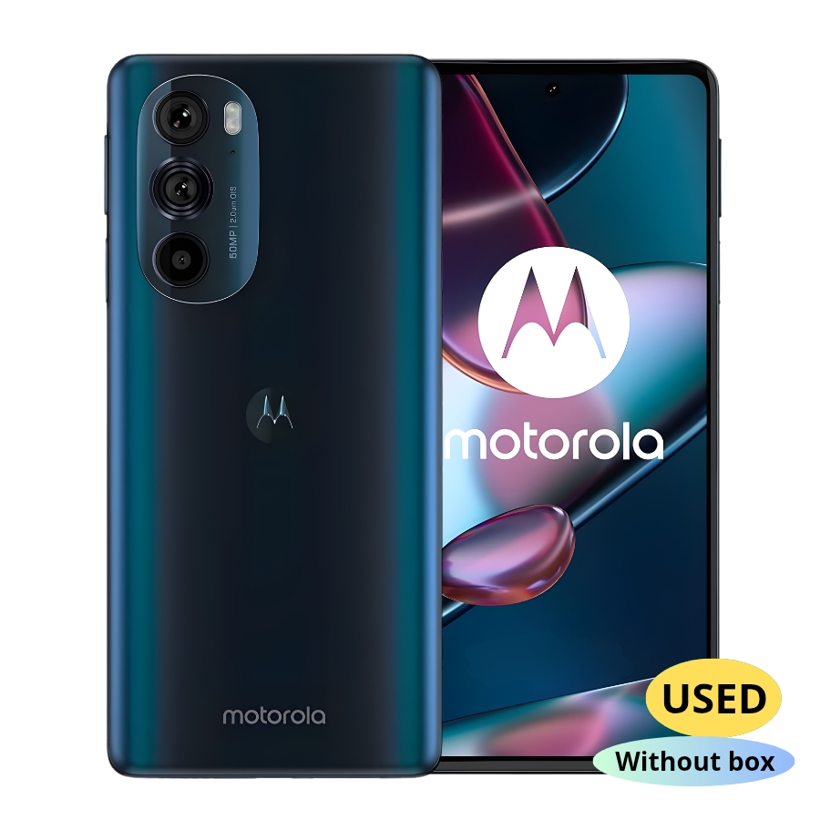 900×900_20251114_231654_٠٠٠٠ Motorola Edge Plus 2022 - Image 1