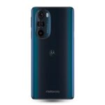 Motorola Edge Plus 2022 - Image 5