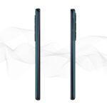 Motorola Edge Plus 2022 - Image 3