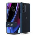 Motorola Edge Plus 2022 - Image 4