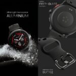 Hifuture VELA - Image 3