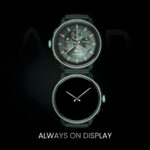 Hifuture VELA - Image 5