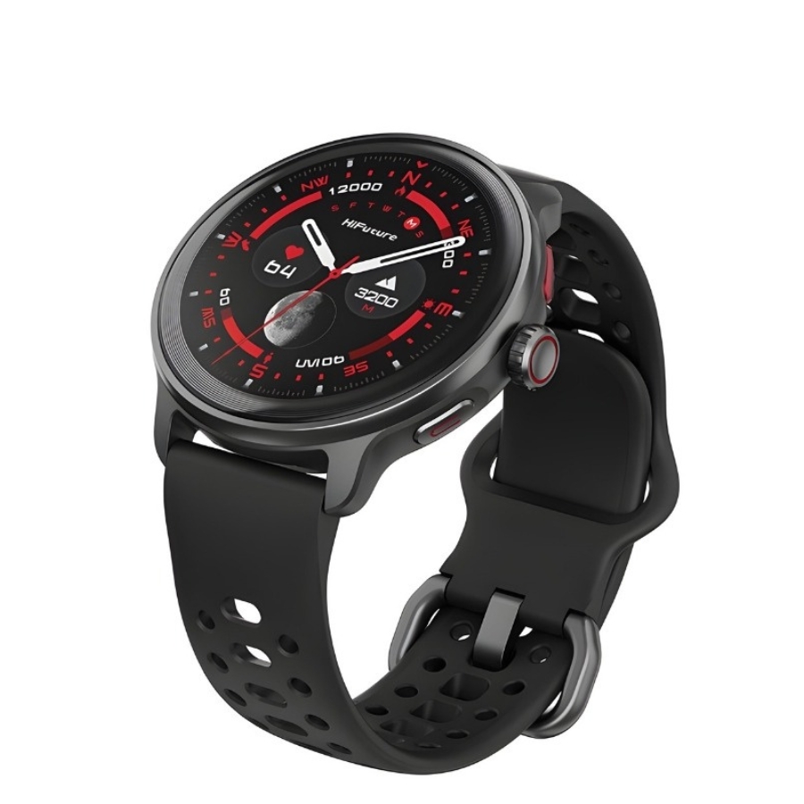 900×900_20251124_192239_٠٠٠٠ Hifuture VELA - Image 1