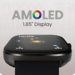 Hifuture Lume Pro - Image 2