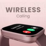 Hifuture Lume Pro - Image 3