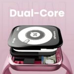 Hifuture Lume Pro - Image 4