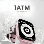 Hifuture Lume Pro - Image 5