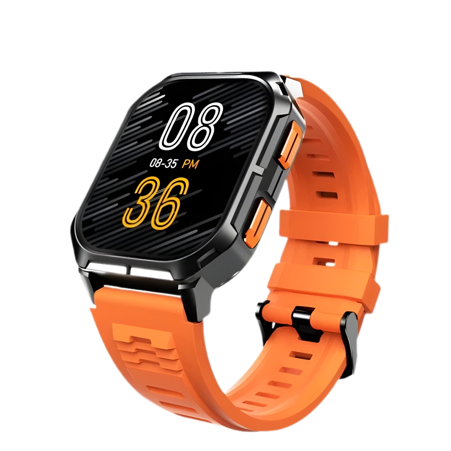 900×900_20251124_204540_٠٠٠٠ Hifuture Ultra 3 - Image 1