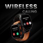 Hifuture Ultra 3 - Image 3