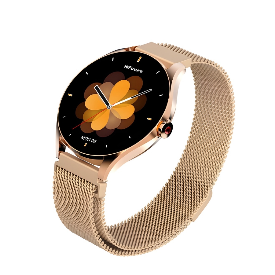 900×900_20251125_003437_٠٠٠٠ Hifuture Aura 2 - Image 1