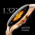 Hifuture Aura 2 - Image 2