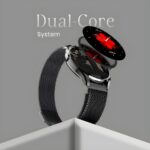 Hifuture Aura 2 - Image 4