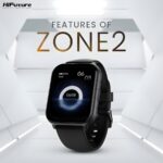 Hifuture Zone 2 - Image 5