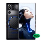 Redmagic 11 Pro - Image 2