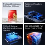 Redmagic 11 Pro - Image 4